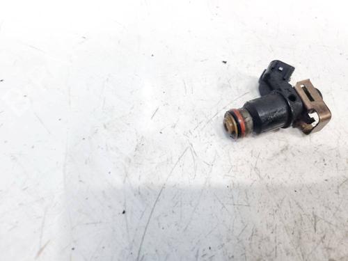 injector-honda-civic-vii-hatchback-eu-ep-ev-2000-2001-2002-2003-2004-2005-2006-34981649 main image