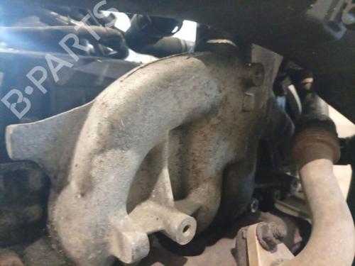 Used Intake manifold Intake manifold 36851945 36851945