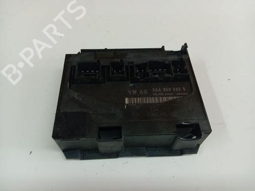 Used Electronic module Electronic module 37227924 37227924