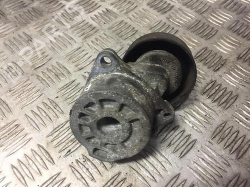 Pulley NISSAN PRIMERA Hatchback (P12) 2.0 | BP35696838M122 - Image 2