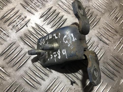 hingedoor-check-strap-renault-laguna-ii-bg01_-2001-2002-2003-2004-2005-2006-2007-33498845 main image