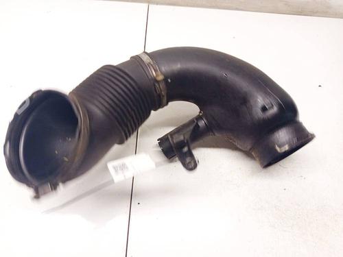 Intercooler pipe BMW 5 (E60) 520 d | BP33487430M127 - Image 2
