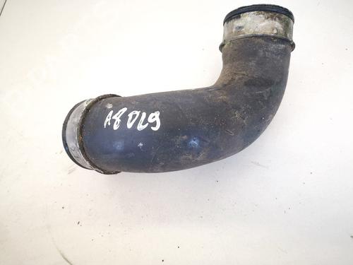 Used Pipe Pipe MERCEDES-BENZ C-CLASS (W203) C 270 CDI (203.016) (170 hp) 32908541 32908541