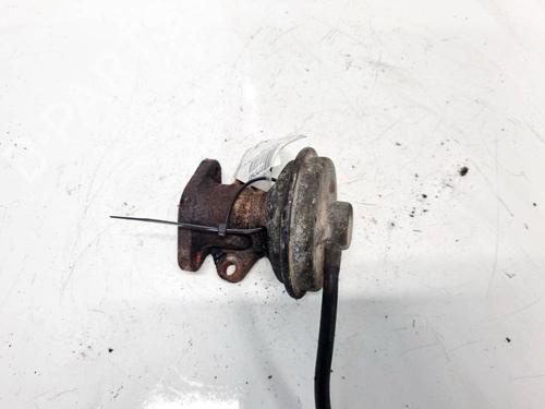 Used Egr Egr 35385957 35385957