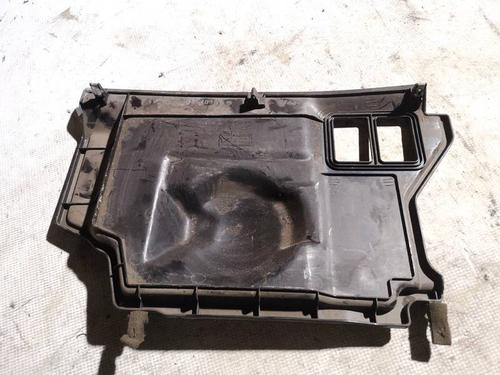 Other LEXUS RX (MCU15) 300 AWD (MCU15) | BP35253363O1 - Image 2