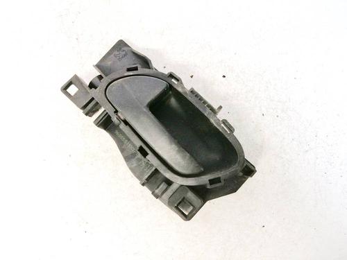 front-left-interior-door-handle-peugeot-partner-box-bodympv-2008-35022602 main image