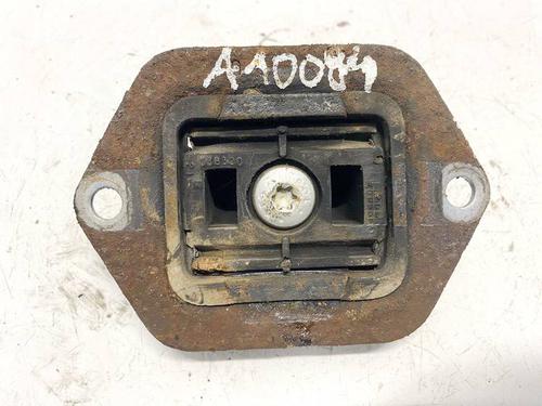 Used Engine mount Engine mount CITROËN XSARA PICASSO (N68) 1.6 HDi (90 hp) 32595354 32595354