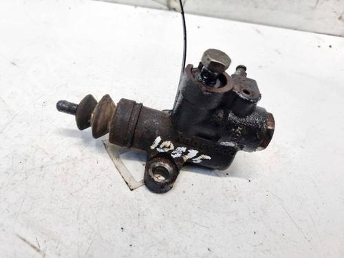 Clutch slave cylinder SUBARU FORESTER (SH_) 2.0 D AWD (SHH, SHD, SHN) | BP34968038M113 - Image 2
