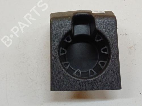 Used Cup/Object holder Cup/Object holder 39643581 39643581
