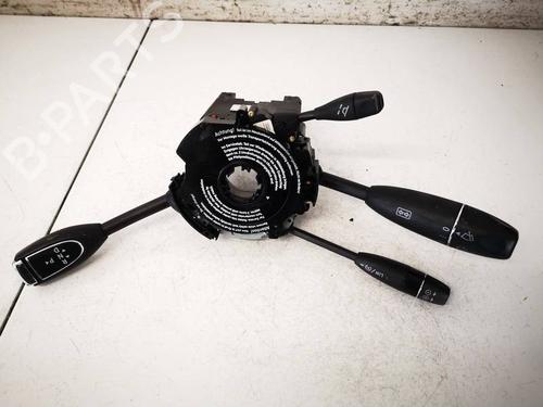 Used Warning switch Warning switch 38299121 38299121