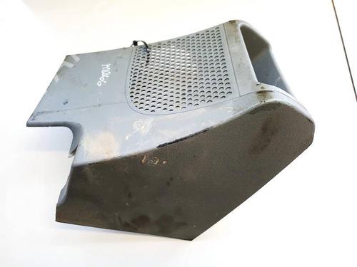 other-iveco-daily-iv-platformchassis-2006-2007-2008-2009-2010-2011-2012-35327861 main image