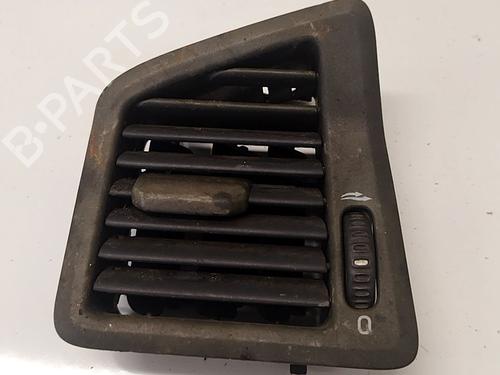 Used Air vent Air vent VOLVO S60 I (384) 2.4 T (200 hp) 34388329 34388329