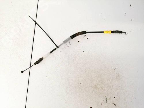 Used Cable Cable 35018570 35018570