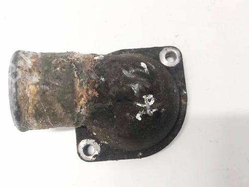 Used Pipe Pipe 35337473 35337473