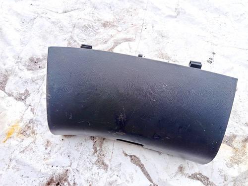 Vano posta oggetti Vano posta oggetti TOYOTA AVENSIS (_T25_) 1.8 VVT-i (ZZT251_, ZZT251R) (129 hp) 34847247 34847247