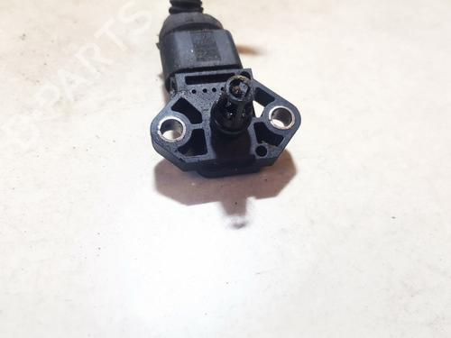 Electronic module AUDI A5 (8T3) 2.0 TDI | BP35630989M83 - Image 3