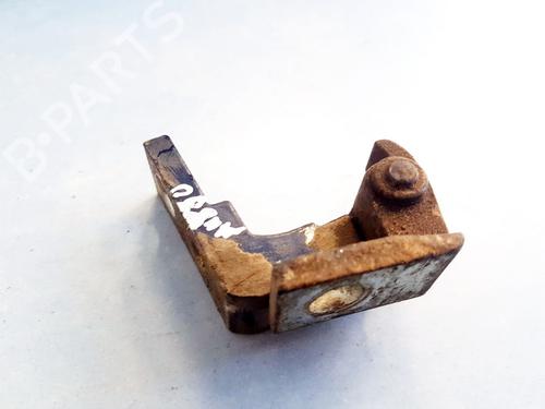 hingedoor-check-strap-vw-passat-b5-variant-3b5-1997-1998-1999-2000-2001-33108123 main image