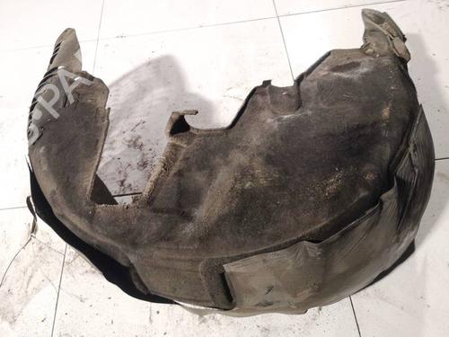 Used Wheel arch Wheel arch 35056333 35056333