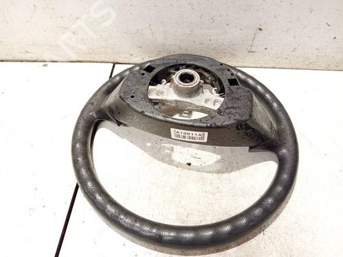 Rat DAIHATSU MATERIA (M4_) 1.3 | BP38451107C49 - Image 2