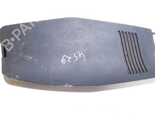 Used Other Other TOYOTA COROLLA Verso (ZER_, ZZE12_, R1_) 2.2 D-4D (AUR10_, AUR10R) (136 hp) 35842530 35842530