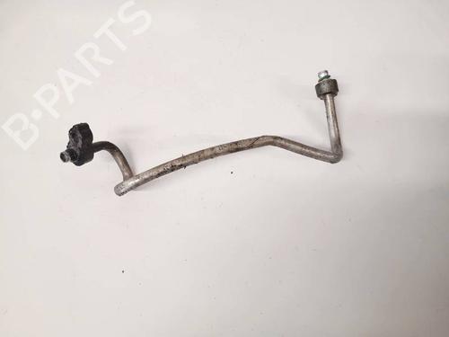 Used AC pipe AC pipe MAZDA 626 V (GF) 2.0 (GFEP, GF12) (115 hp) 32937864 32937864