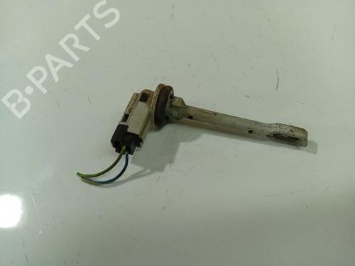 Electronic module VOLVO V50 (545) 1.6 D | BP34828400M83 - Image 2