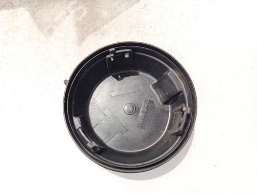 other-peugeot-307-3ac-2000-2001-2002-2003-2004-2005-2006-2007-2008-2009-2010-2011-2012-34938571 main image