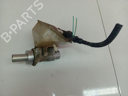 Bomba de freno Bomba de freno PEUGEOT PARTNER Box Body/MPV 1.6 HDi (90 hp) 36251324 36251324