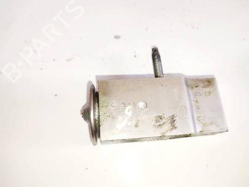 AC pipe VW PASSAT B5 Variant (3B5) 1.9 TDI | BP32577701M126  - Image 6