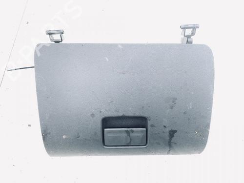 Used Glove box Glove box FORD FOCUS II (DA_, HCP, DP) 1.6 TDCi (90 hp) 35616623 35616623