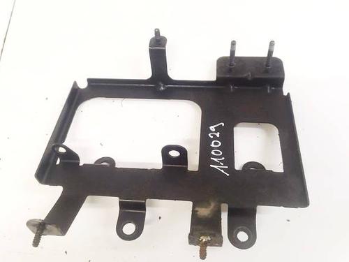 Støtte MINI MINI (R50, R53) Cooper | BP32606149C155