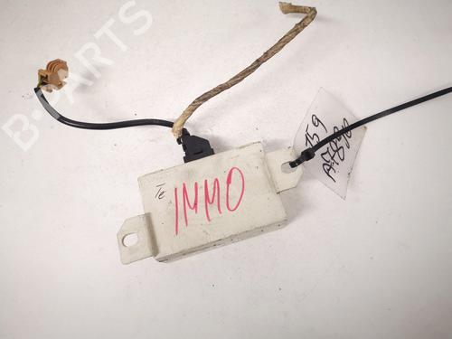 Electronic module AUDI A6 C4 (4A2) 2.5 TDI | BP35449528M83 - Image 3