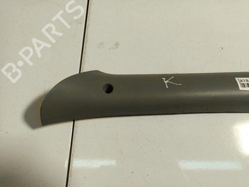 Other IVECO DAILY IV Platform/Chassis 29L14 | BP34881952O1 - Image 2
