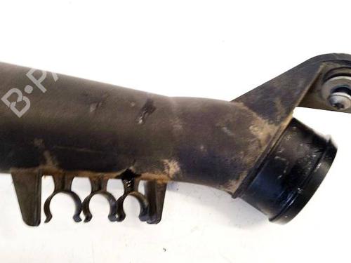Pipe SEAT LEON (1P1) 1.9 TDI | BP33713000M125 - Image 2