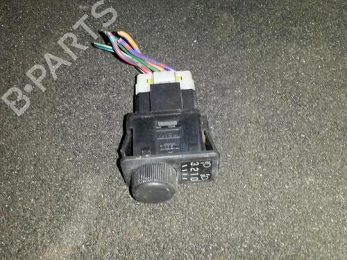 Used Switch Switch NISSAN MICRA II (K11) 1.3 i 16V (HK11) (75 hp) 35648935 35648935