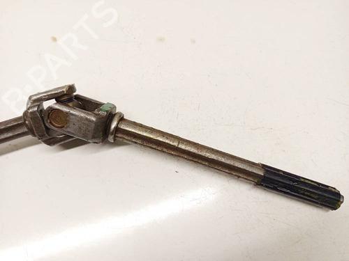 Steering column universal joint AUDI A6 C6 (4F2) 2.7 TDI | BP34842943M114 - Image 3