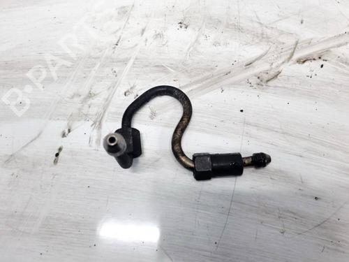 Used Pipe Pipe MAZDA 6 Hatchback (GG) 2.0 DI (GG14) (121 hp) 34818894 34818894