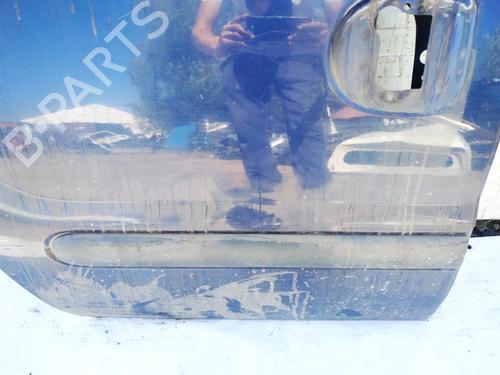 rubber-door-seal-renault-kangoo-kc01_-1997-35494662 main image