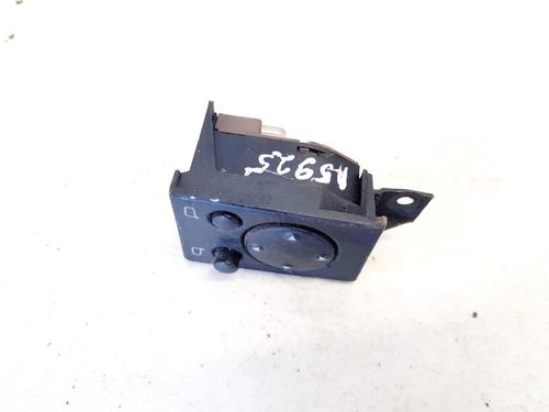 Used Mirror switch Mirror switch AUDI A6 C4 (4A2) 2.5 TDI (140 hp) 35635992 35635992