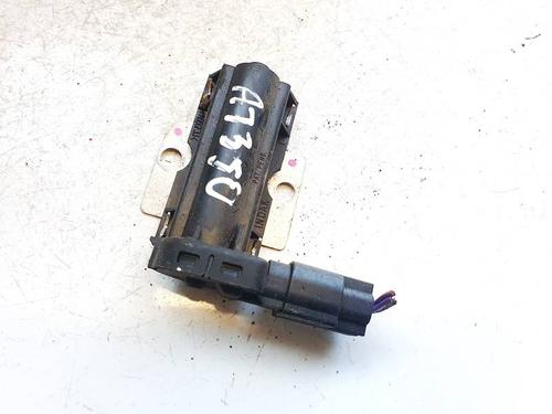 Módulo eletrónico Módulo eletrónico CHRYSLER PACIFICA 3.5 (253 hp) 35086688 35086688