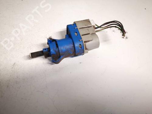 Used Electronic module Electronic module FORD FOCUS III 1.6 TDCi (115 hp) 35131213 35131213
