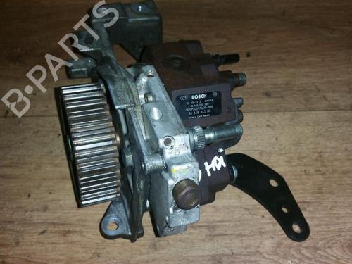 Used Injection pump Injection pump 35646744 35646744