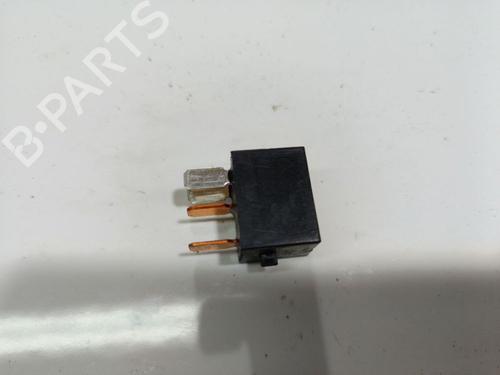 Electronic sensor HONDA CIVIC VIII Saloon (FD, FA) 1.3 IMA (FA3, FD3) | BP32560163M84 - Image 3