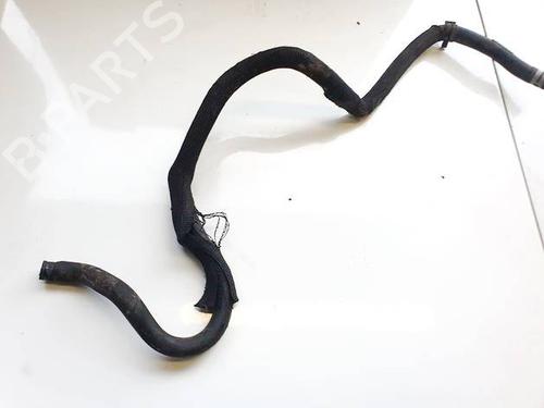 Pipe SKODA SUPERB I (3U4) 2.5 TDI | BP33490199M125 - Image 2