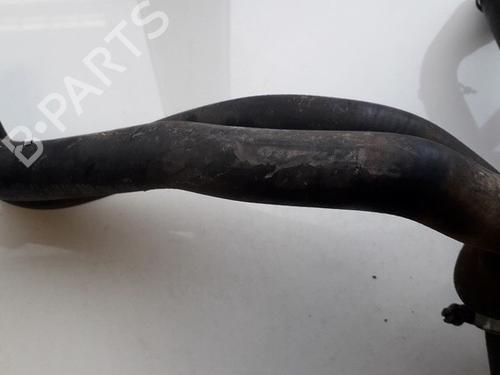 Pipe AUDI A4 B5 (8D2) 1.9 TDI | BP33512797M125 - Image 2