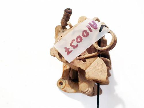 Right rear brake caliper AUDI A4 B7 (8EC) 2.0 TDI | BP35108994M106 - Image 2