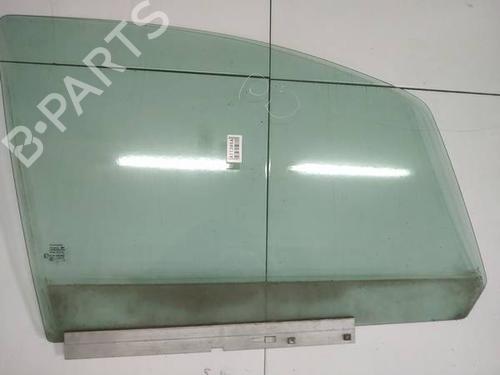 Used Front right door window Front right door window OPEL ZAFIRA / ZAFIRA FAMILY B (A05) 1.9 CDTI (M75) (120 hp) 36690527 36690527