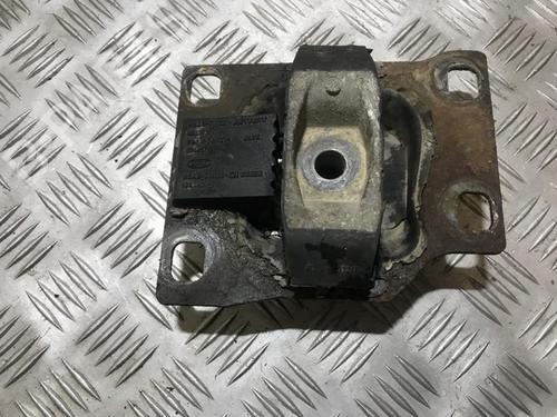 Used Engine mount Engine mount FORD FOCUS I (DAW, DBW) 1.6 16V (100 hp) 33497383 33497383