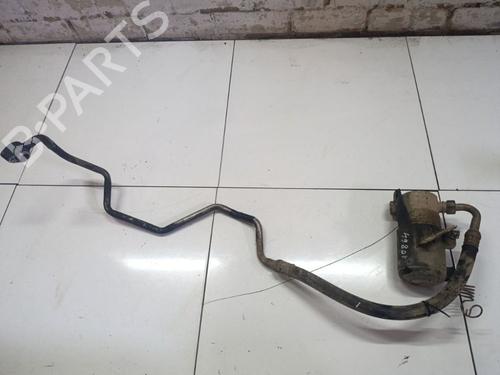 Used AC pipe AC pipe AUDI A6 C5 (4B2, 4B4) 2.5 TDI (150 hp) 33971767 33971767