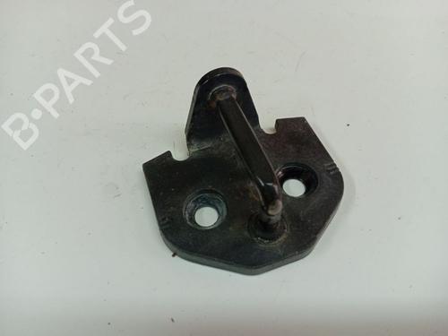 Andre Andre VOLVO V50 (545) 2.0 D (136 hp) 36690799 36690799